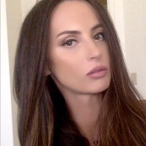 Meet your Posher, Diana